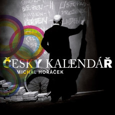 2CD / Horek Michal / esk kalend / 2CD