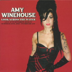 LP / Winehouse Amy / Look Acros The Water / Live / FM / 2007 / Vinyl