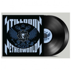 2LP / Stillborn / Netherworlds / Vinyl / 2LP