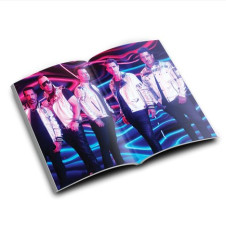 CD / New Kids On The Block / Still Kids / Deluxe Edition