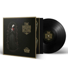 LP / Vision Bleak / Weird Tales / Vinyl