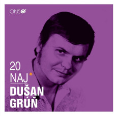 CD / Gr Duan / 20 Naj