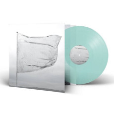 LP / Dool / Shape Of Fluidity / Coloured / Vinyl