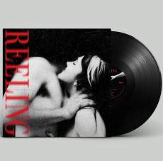 LP / Mysterines / Reeling / Vinyl
