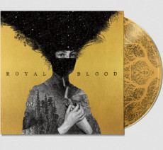 CD / Royal Blood / Royal Blood / 10th Anniversary