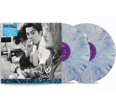 2LP / G.Love & Special Sauce / G. Love & Special Sauce... / Vinyl / 2LP