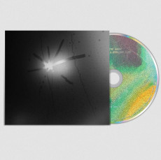 CD / Touche Amore / Spiral In a Straight Line