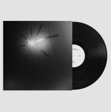 LP / Touche Amore / Spiral In a Straight Line / Vinyl