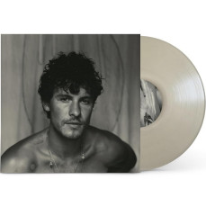 LP / Mendes Shawn / Shawn / Coloured / Vinyl