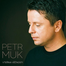 2LP / Muk Petr / Vteina vnosti / Vinyl / 2LP