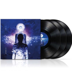 3LP / Riverside / Live ID. / Vinyl / 3LP