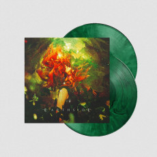 2LP / Earthside / Let the Truth Speak / Forest / Vinyl / 2LP