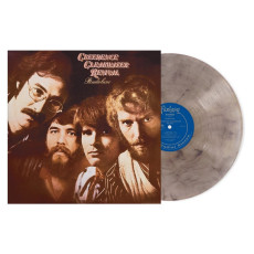 LP / Creedence Cl.Revival / Pendulum / Opaque Tan Smoke / Vinyl