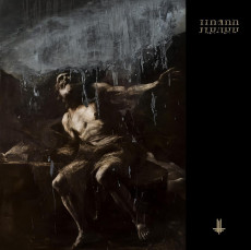 2LP / Behemoth / I Loved You At Your Darkest / Coloured / Vinyl / 2LP