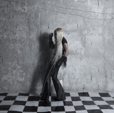 LP / Foushee / Pointy Heights / Vinyl