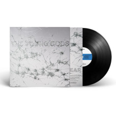 LP/CD / Young Gods / Appear Disapper / Vinyl / LP+CD