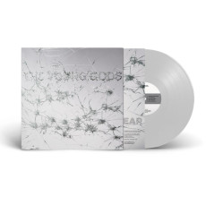 LP/CD / Young Gods / Appear Disapper / Coloured / Vinyl / LP+CD
