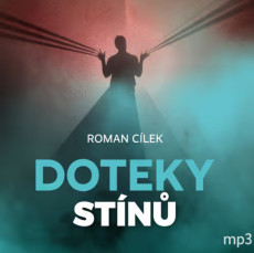CD / Clek roman / Doteky stn / Mp3