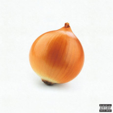 LP / Hard Life / Onion / Vinyl