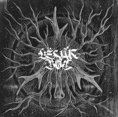 LP / Sicherhatesystem/Levk Bob / Split / Vinyl