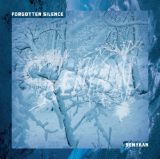 2CD / Forgotten Silence / Senyaan / Remastered 2025 / 2CD