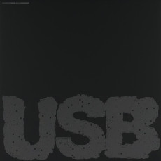 LP / Fred Again / USB002 / Vinyl