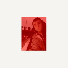 LP / Fred Again / Actual Life 1 / RSD 2025 / Coloured / Vinyl