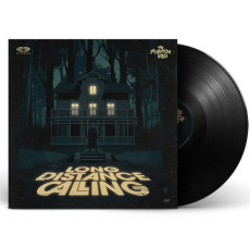 LP / Long Distance Calling / Phantom Void / Vinyl