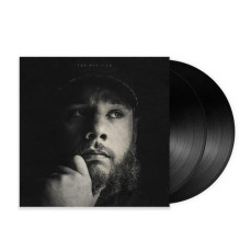 2LP / Combs Luke / Way I Am / Vinyl / 2LP