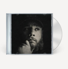 CD / Combs Luke / Way I Am