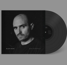 LP / Schofield Nick / Blue Hour / Vinyl