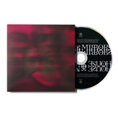 CD / All Them Witches / House Of Mirrors