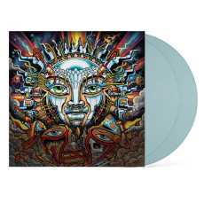 2LP / Sublime / Until The Sun Explodes / Green / Vinyl / 2LP