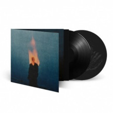 2LP / Klimt 1918 / Amor / Vinyl / 2LP