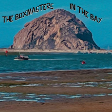 CD / Boxmasters / In The Bay