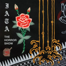 LP / I Am The Avalanche / Horror Show / Coloured / Vinyl