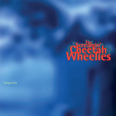LP / Screamin'Cheetah Wheelies / Magnolia / Vinyl