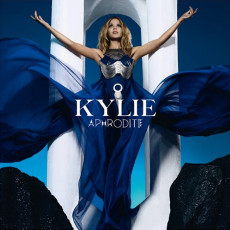 LP / Minogue Kylie / Aphrodite / Vinyl