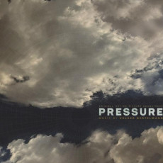 CD / OST / Pressure / Volker Bertelmann