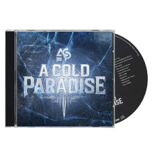 CD / Cold Paradise / Cold Paradise