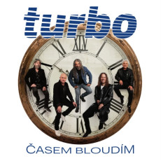 CD / Turbo / �asem bloud�m