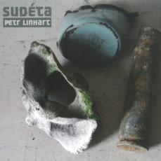 CD / Linhart Petr / Sud�ta