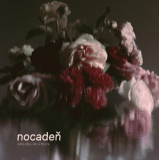 CD / Nocade� / Krajina Milencov