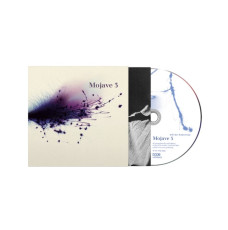 CD / Mojave 3 / Ask Me Tomorrow