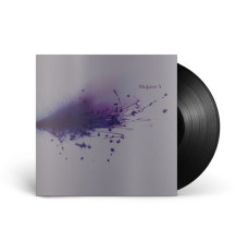 LP / Mojave 3 / Ask Me Tomorrow / Vinyl
