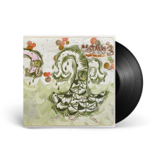 LP / Mojave 3 / Puzzles Like You / Vinyl