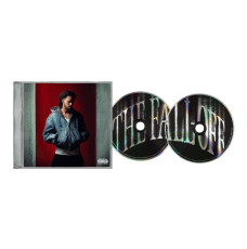 2CD / Cole J. / Fall-Off / 2CD