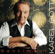 CD / Gott Karel / Sentiment