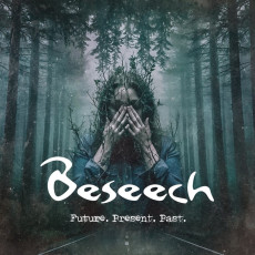CD / Beseech / Future.Present.Past