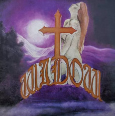 CD / Ritual(Widow) / Widow